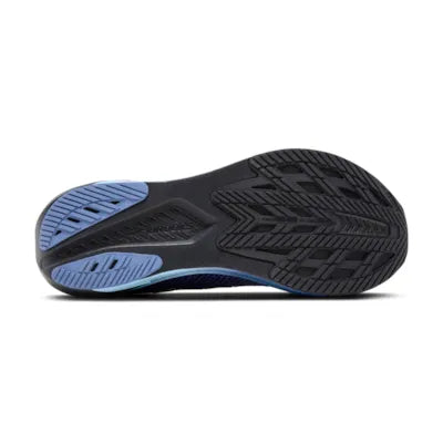 Hyperion 2 Men - 430 Colony Blue/Navy/Nightlife