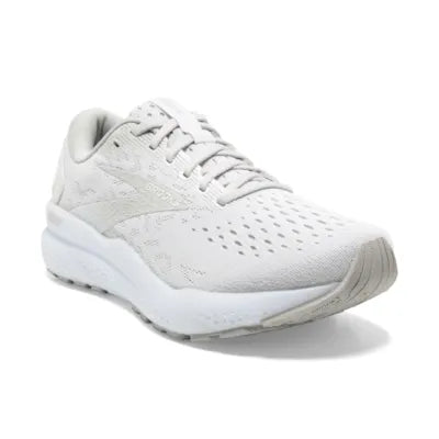 Ghost 16 femmes - 151 White/White/Grey