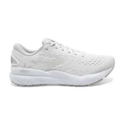 Ghost 16 femmes - 151 White/White/Grey