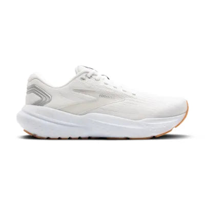 Glycerin 21 Women- 114 White/Silver/Biscuit