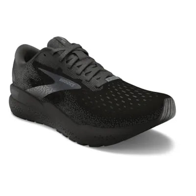 Ghost 16 GTX Hommes - 020 Black/Black/Ebony