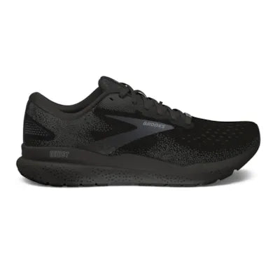 Ghost 16 GTX Hommes - 020 Black/Black/Ebony