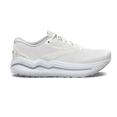 Ghost Max 2 femmes 168 Bright White/Bright White