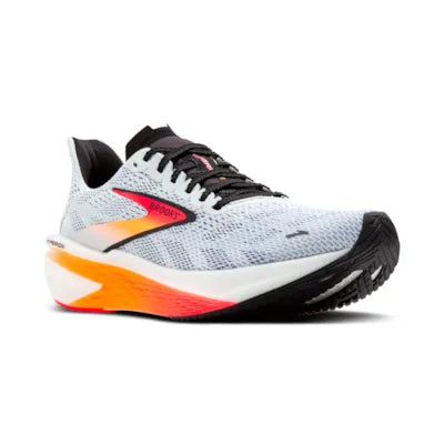 Hyperion 2 Women - 443 Illusion/Coral/Black