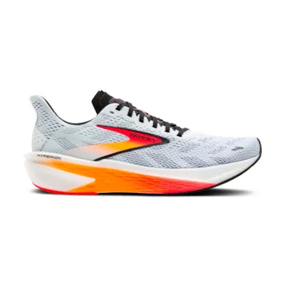 Hyperion 2 Women - 443 Illusion/Coral/Black