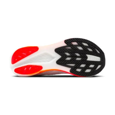 Hyperion 2 Women - 443 Illusion/Coral/Black