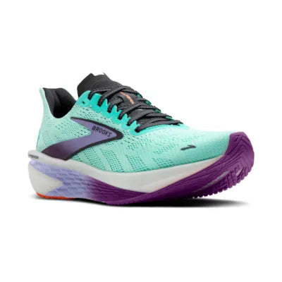 Hyperion 2 Women - 487 Cockatoo/Purple/Lavender