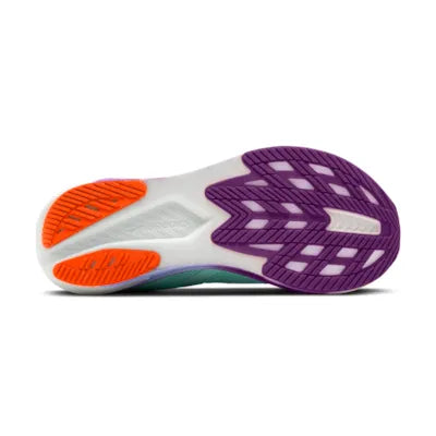 Hyperion 2 Women - 487 Cockatoo/Purple/Lavender