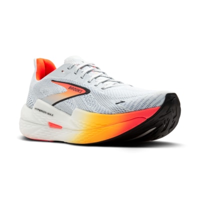 Hyperion Max 2 Men 443 Illusion/Coral/Black