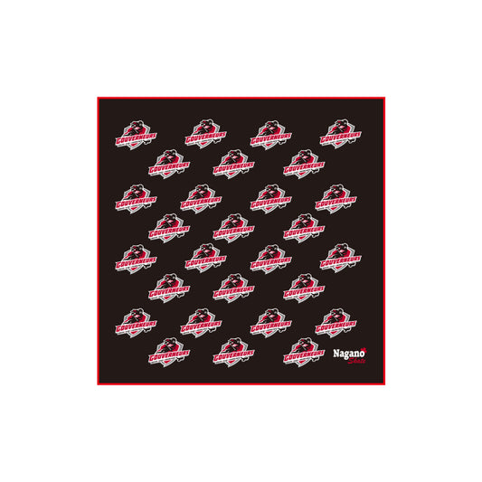 Buff - Gouverneurs STF-SIL-AL