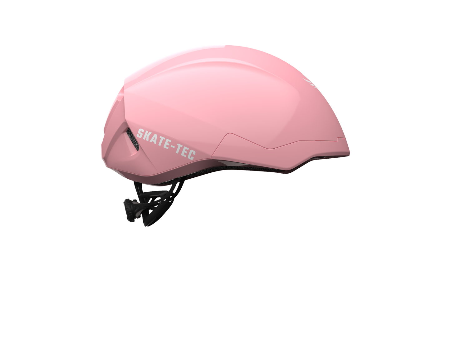 ST Visor Helmet 025