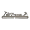 Medal Holder - Patinage de Vitesse