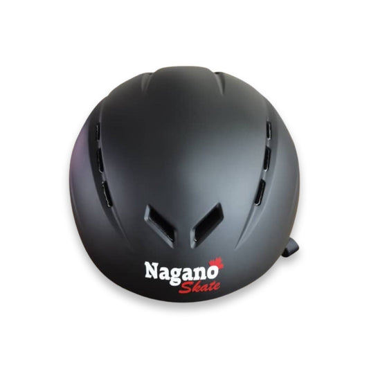 Nagano Skate EDGE junior helmet