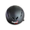 Casque EDGE Nagano Skate