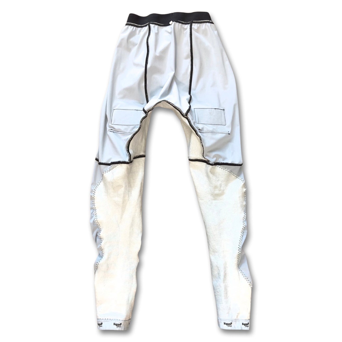 Pantalon sous-vêtement léger avec IMPERIUM anti-lacération