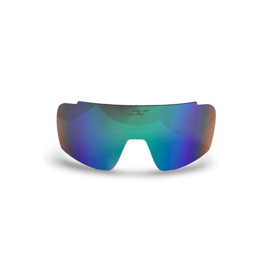 Lenses only - Lüna Glasses