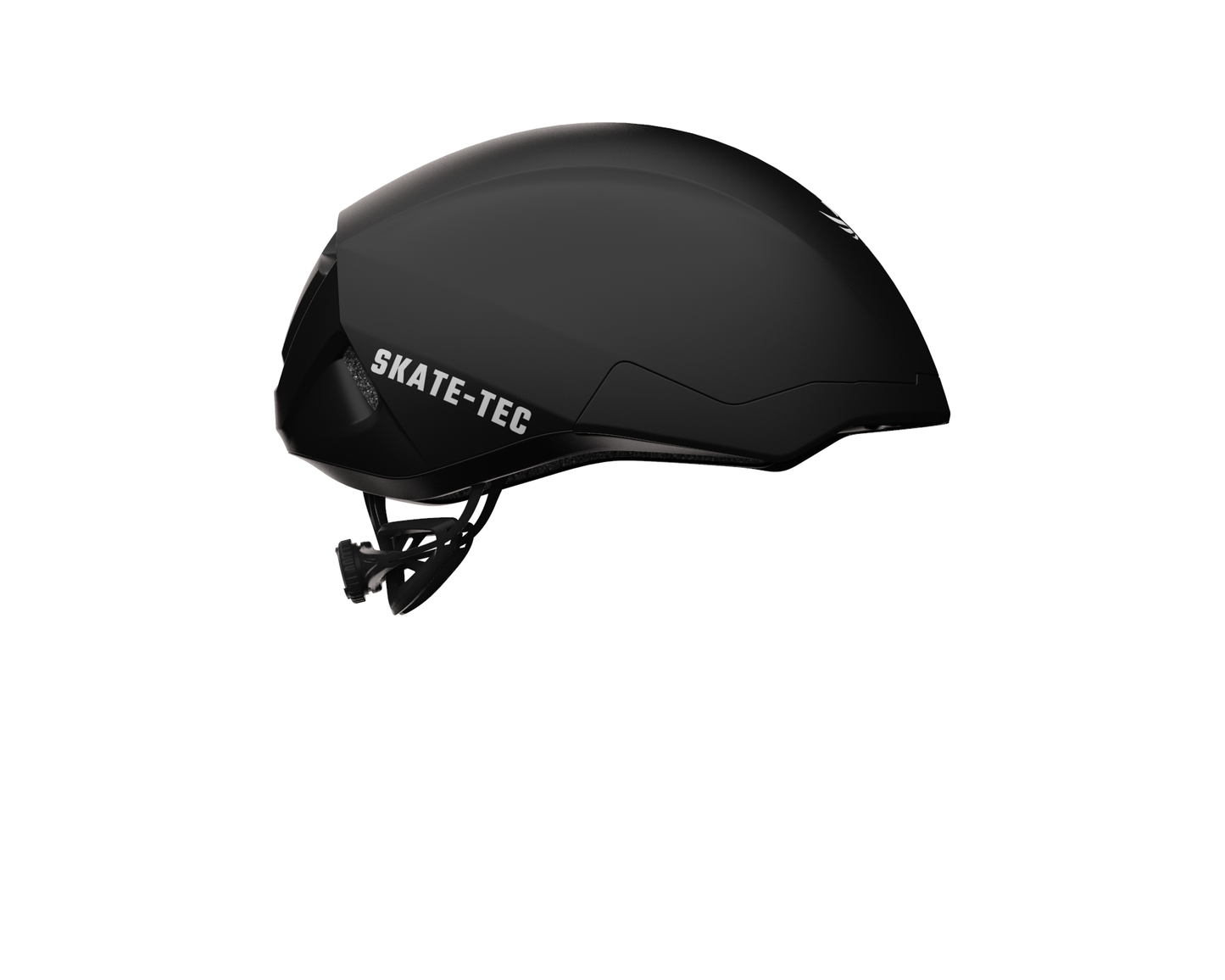 ST Visor Helmet 025