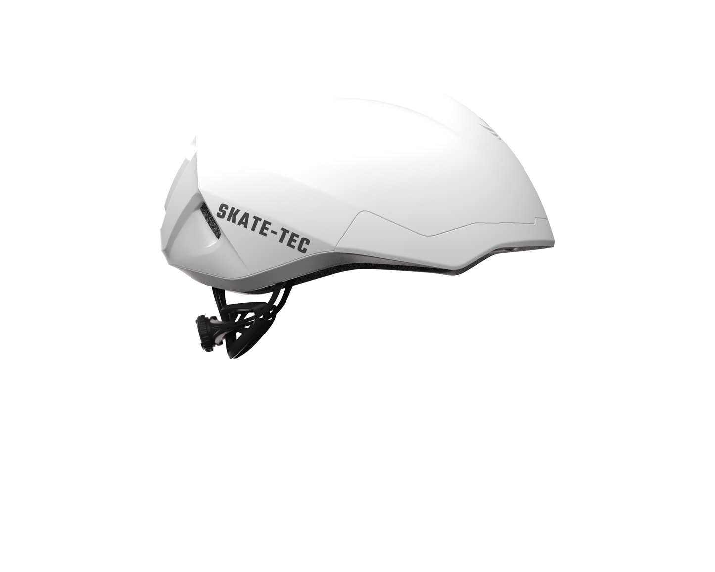 ST Visor Helmet 025