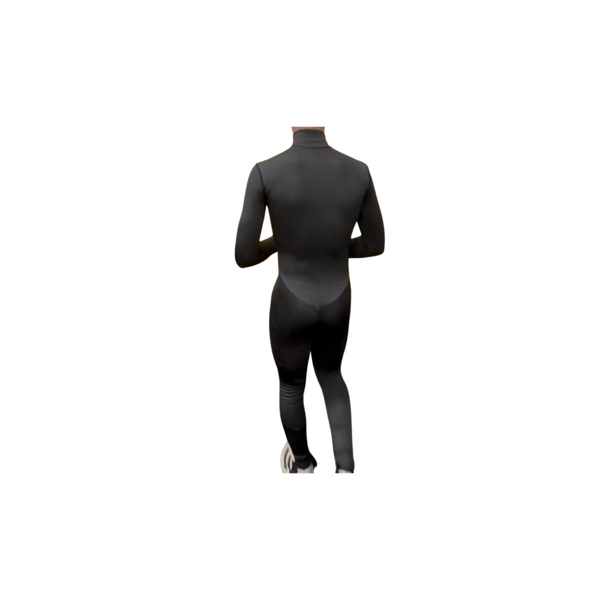 Under-Skin IMPERIUM NT