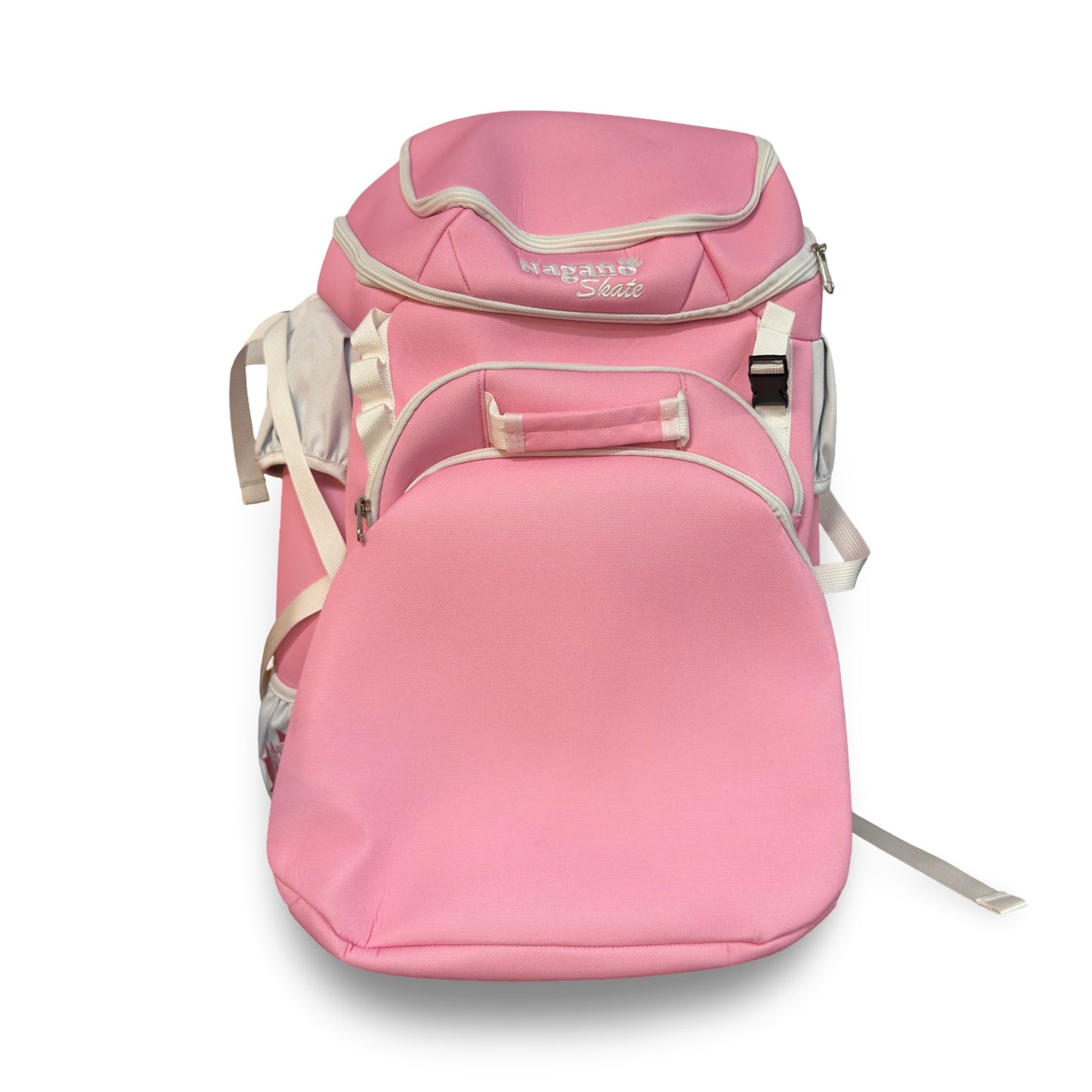 Sac à dos SK8R - Patinage de vitesse