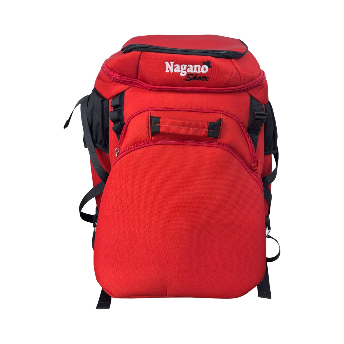 Sac à dos SK8R - Patinage de vitesse