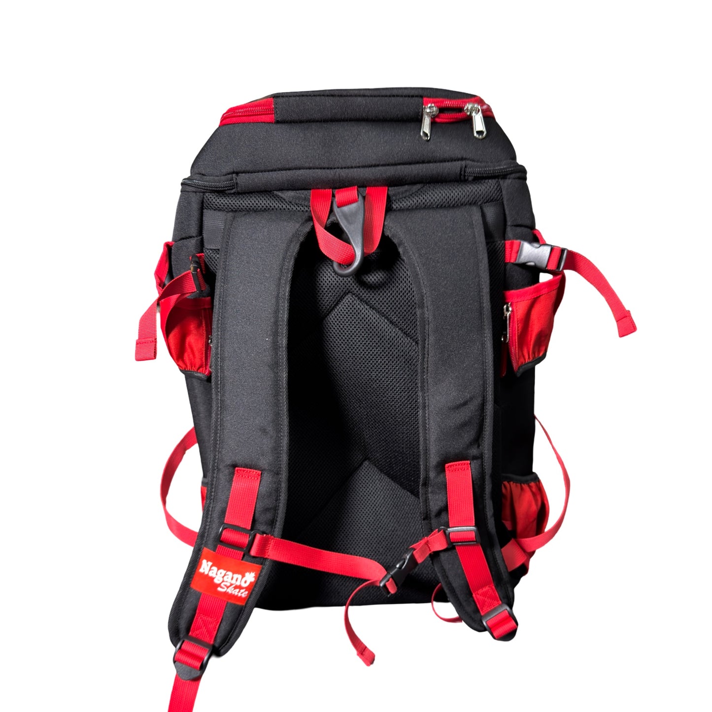 Sac à dos SK8R - Patinage de vitesse