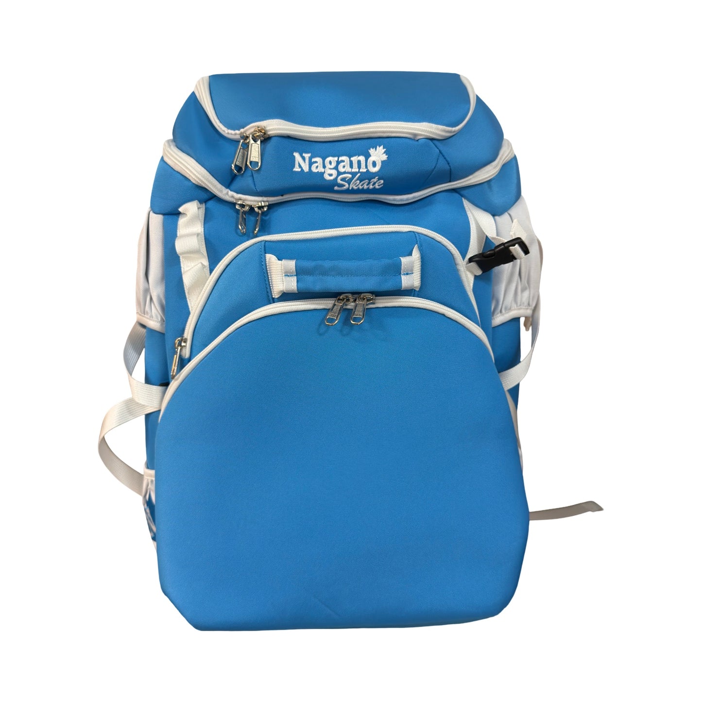 Sac à dos SK8R - Patinage de vitesse