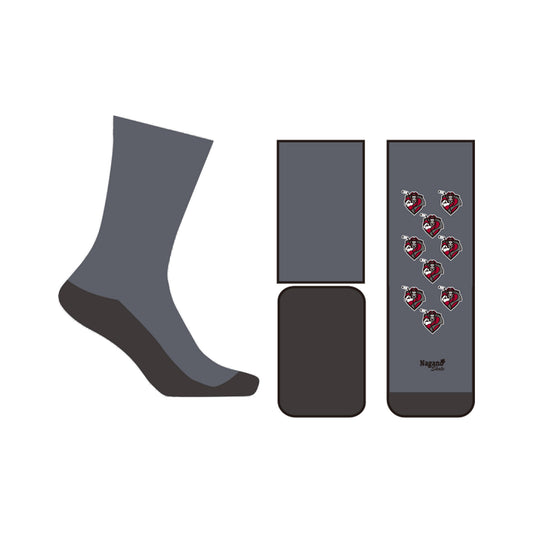 Bas Sublimé Gouverneurs du Noroit