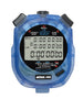 Stopwatch ULTRAK495 -100 Laps Memory