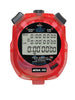 Stopwatch ULTRAK495 -100 Laps Memory