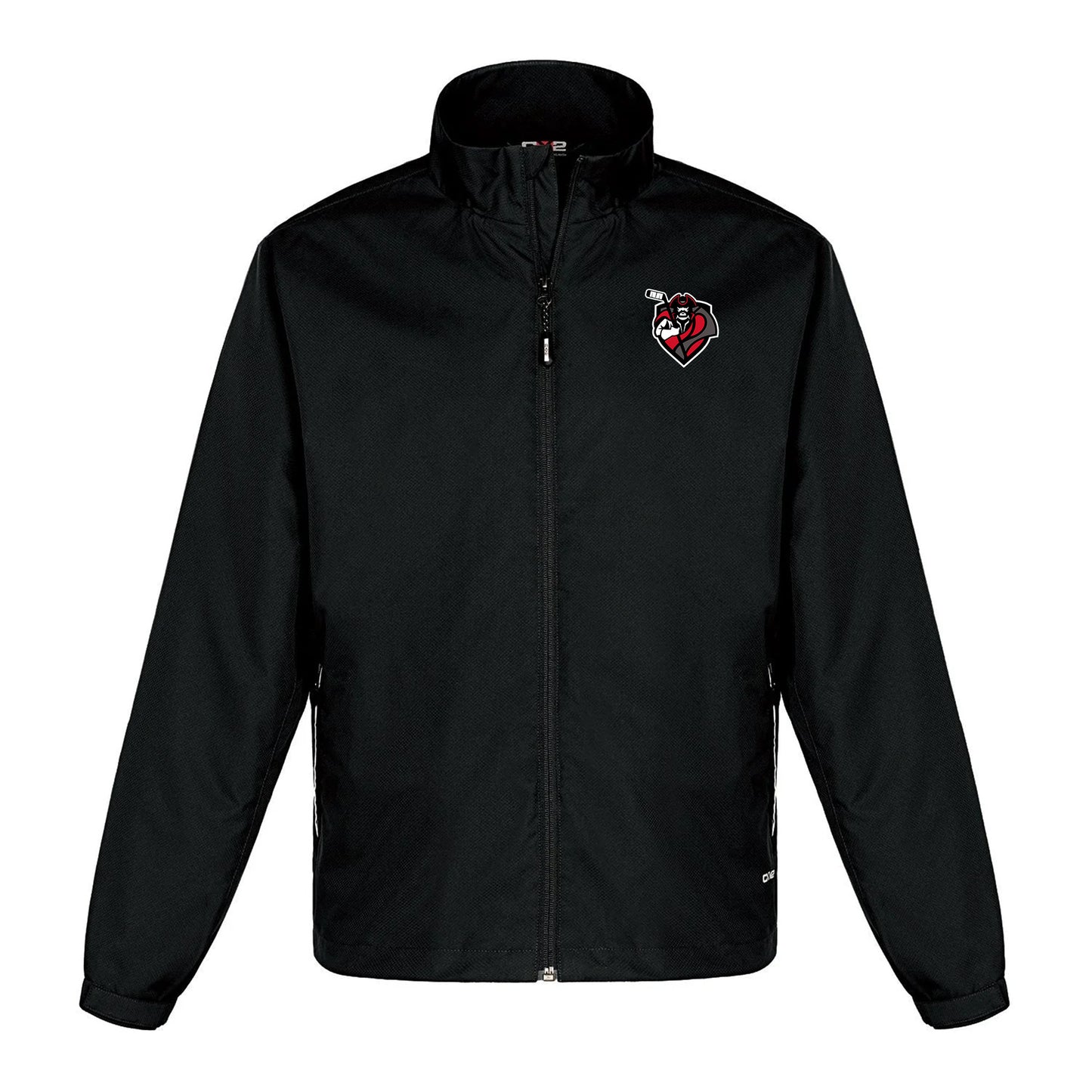 Tracksuit Manteaux CSW - Gouverneurs du Noroit