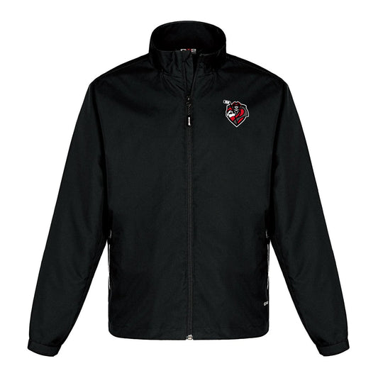 Tracksuit Manteaux CSW - Gouverneurs du Noroit