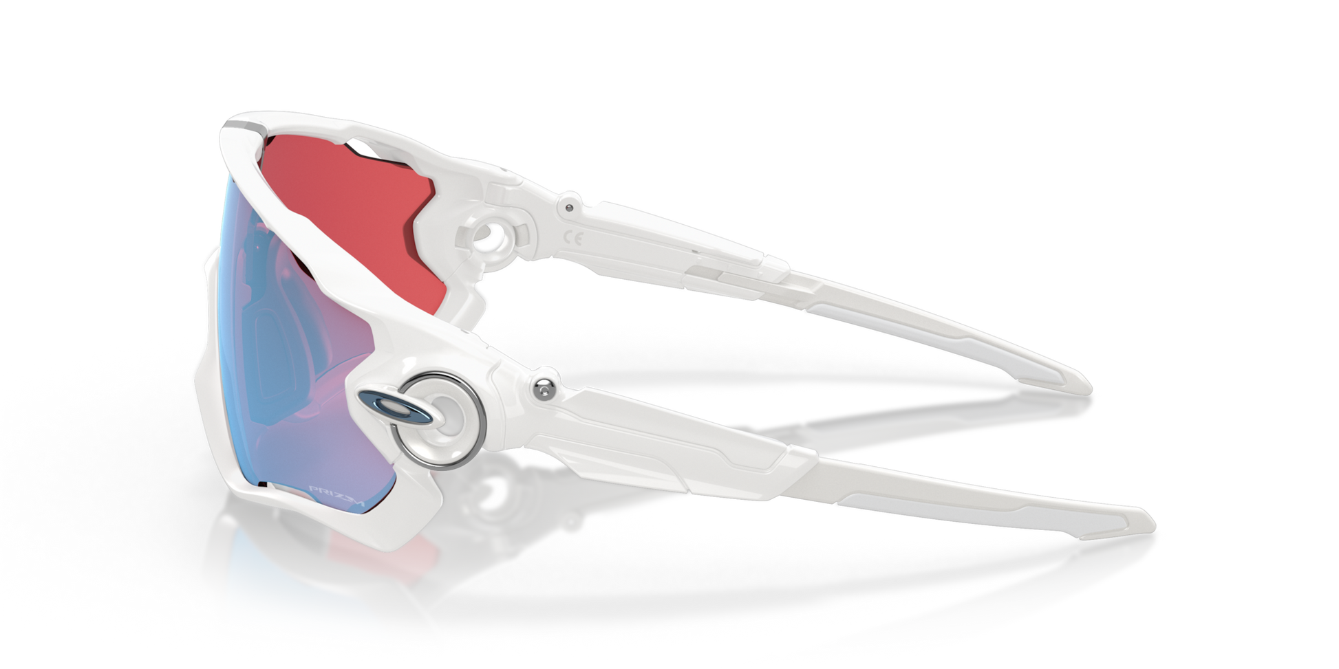 Jawbreaker - OAKLEY – Nagano Skate Jawbreaker - OAKLEY – Nagano Skate