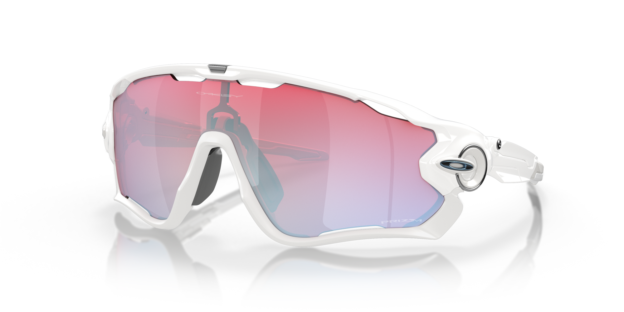 Jawbreaker - OAKLEY – Nagano Skate Jawbreaker - OAKLEY – Nagano Skate