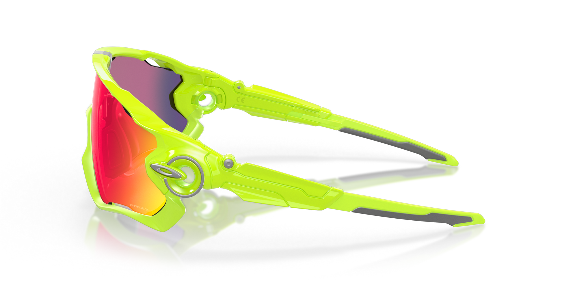 Jawbreaker - OAKLEY – Nagano Skate Jawbreaker - OAKLEY – Nagano Skate