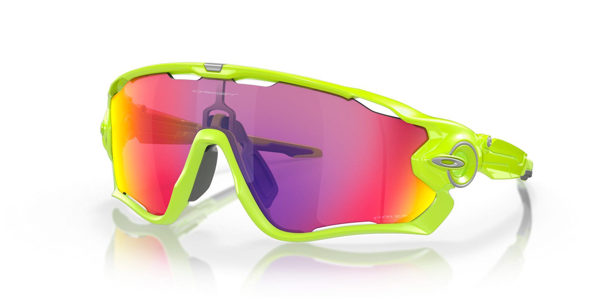 Jawbreaker - OAKLEY – Nagano Skate Jawbreaker - OAKLEY – Nagano Skate