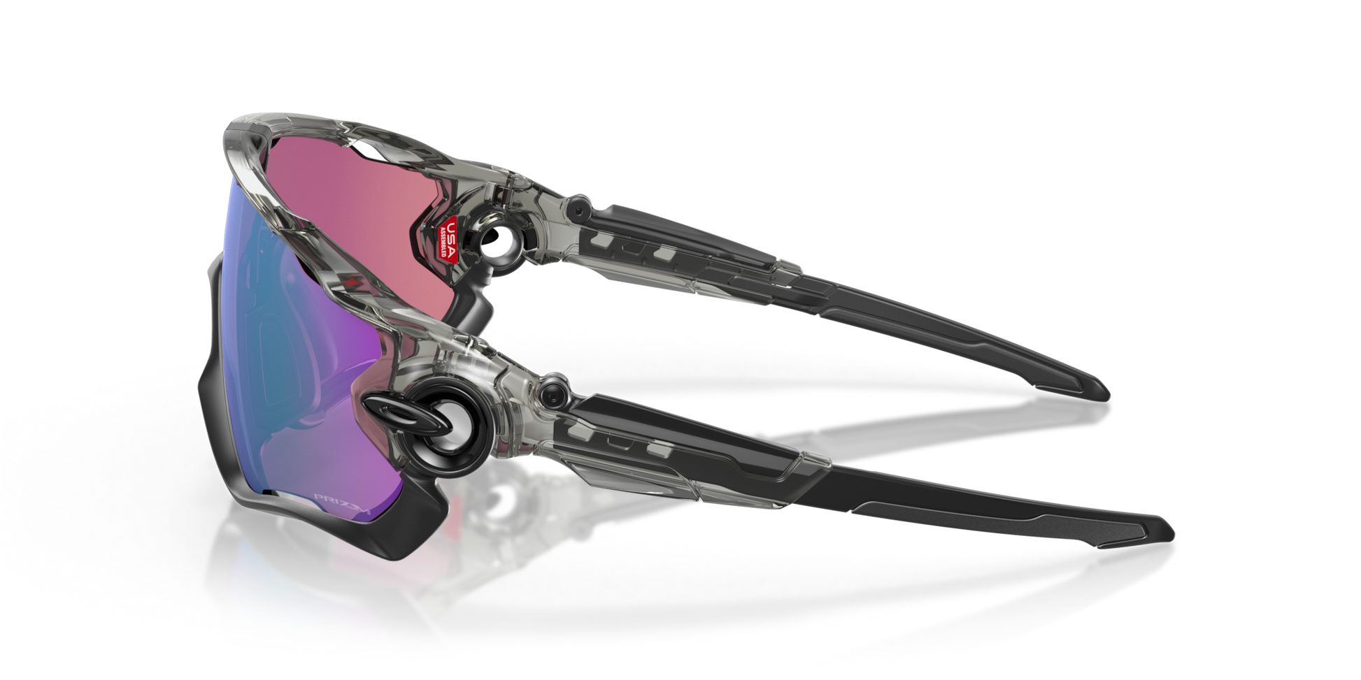 Jawbreaker - OAKLEY – Nagano Skate Jawbreaker - OAKLEY – Nagano Skate
