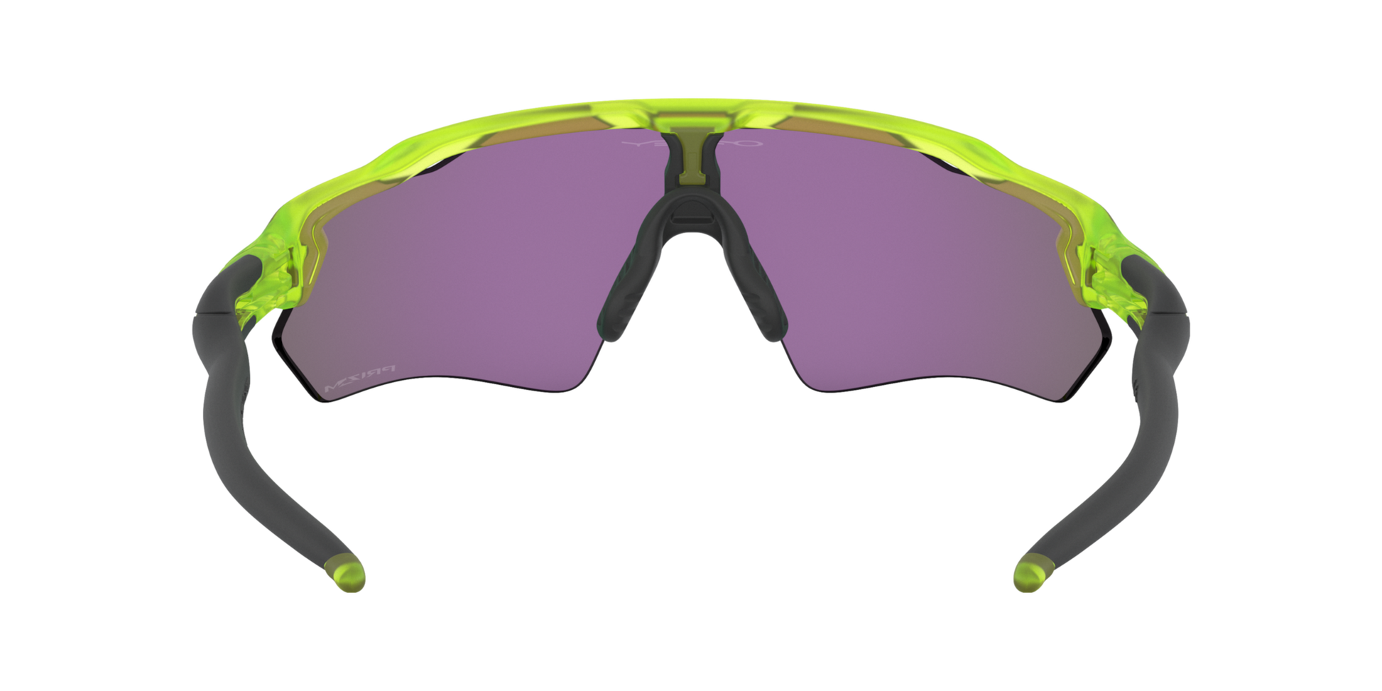 オークリー RADAR EV XS PATH SUN Radar EV XS Path - OAKLEY – Nagano Skate