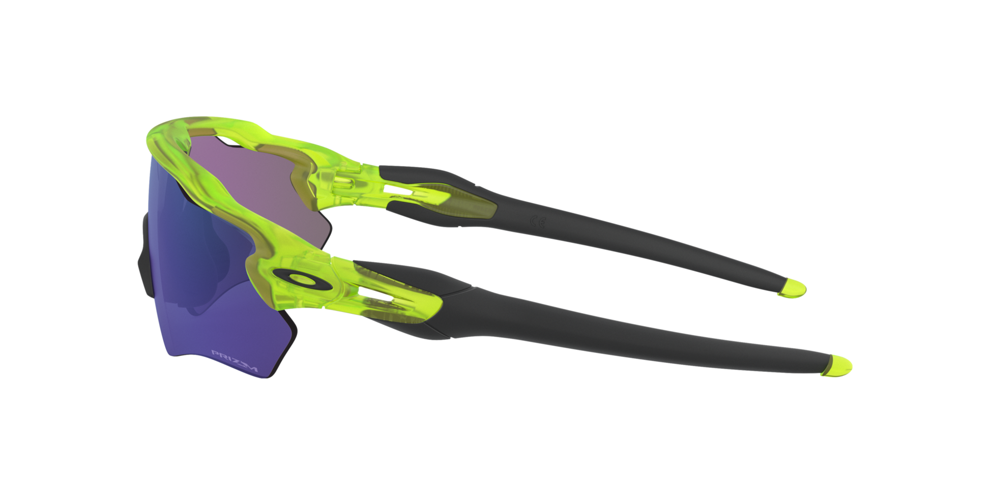 Radar EV XS Path OAKLEY – Nagano Skate