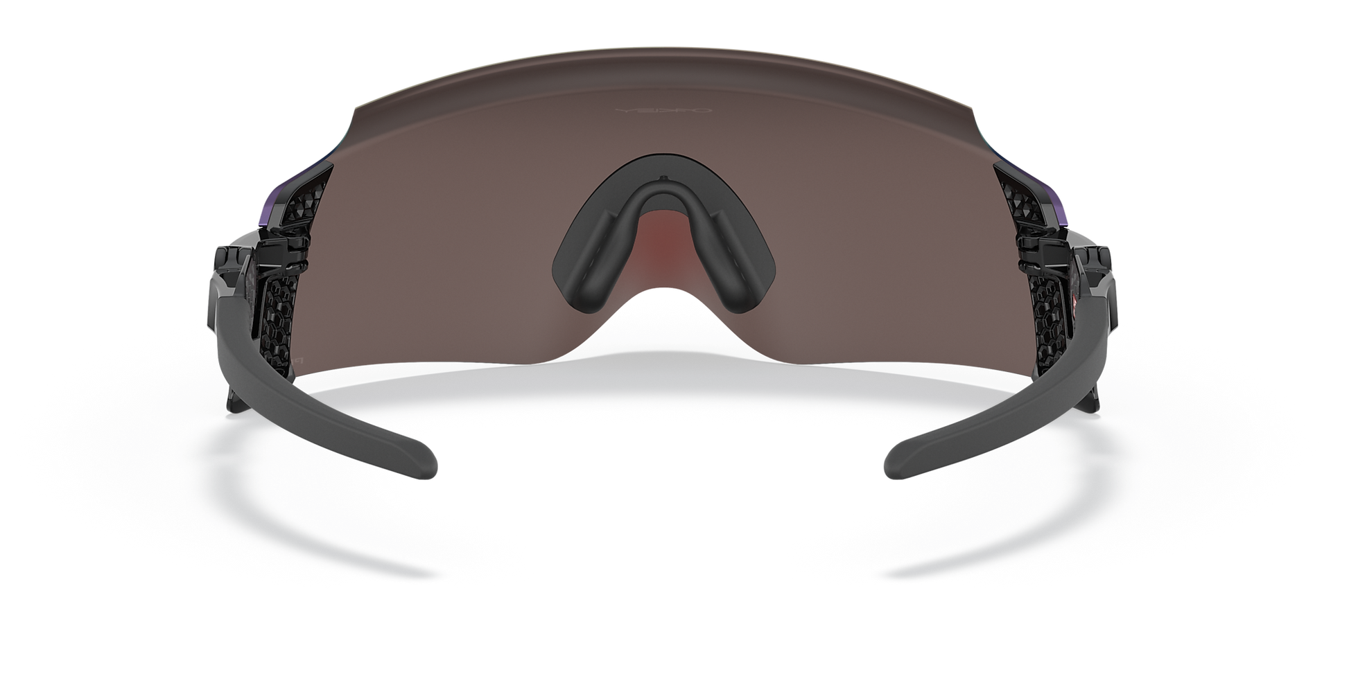 Kato - OAKLEY – Nagano Skate Kato - OAKLEY – Nagano Skate