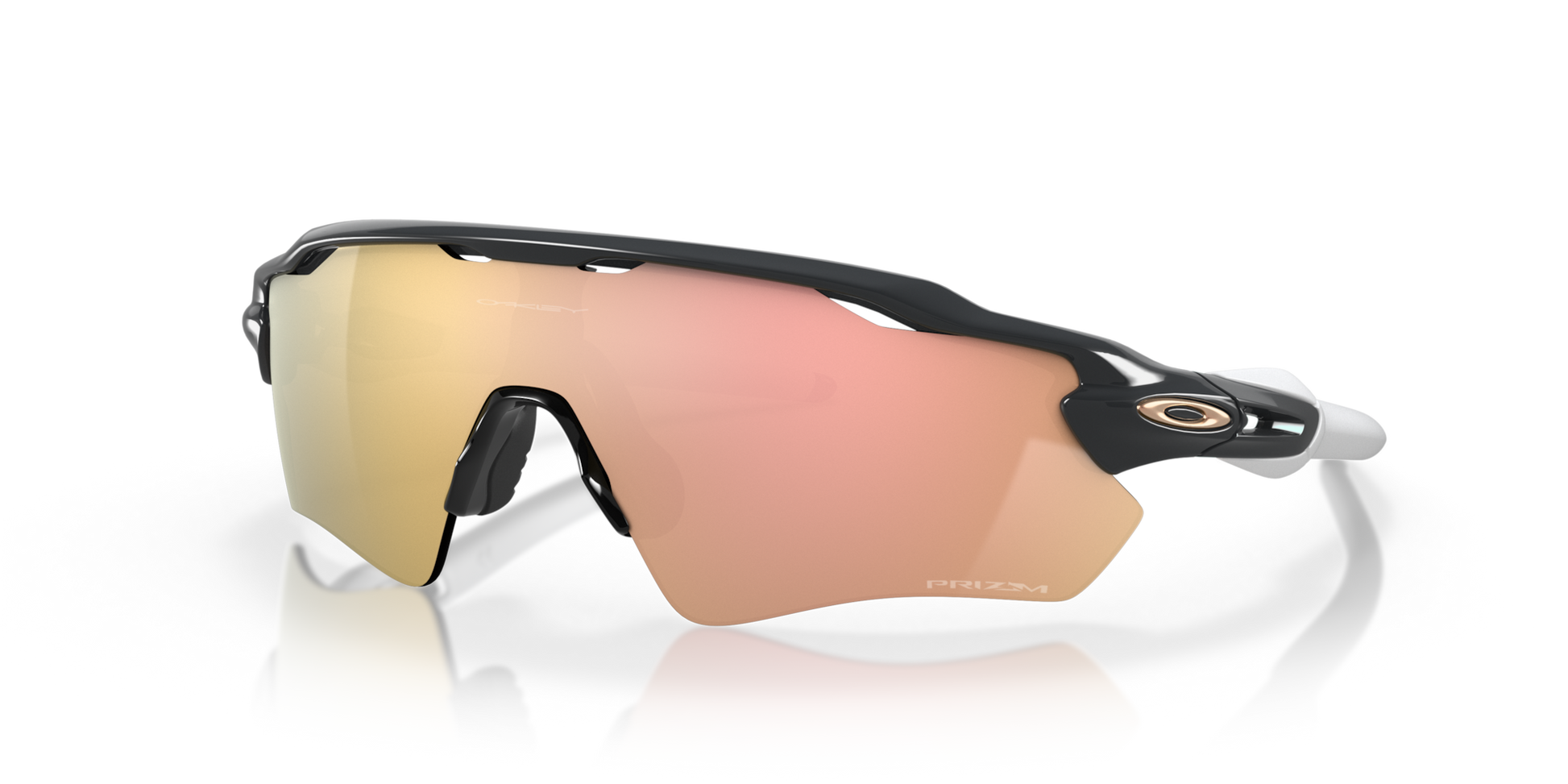Radar EV Path - OAKLEY – Nagano Skate Radar EV Path - OAKLEY – Nagano Skate