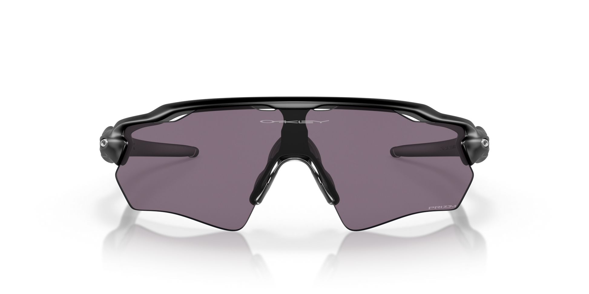 Radar EV XS Path OAKLEY