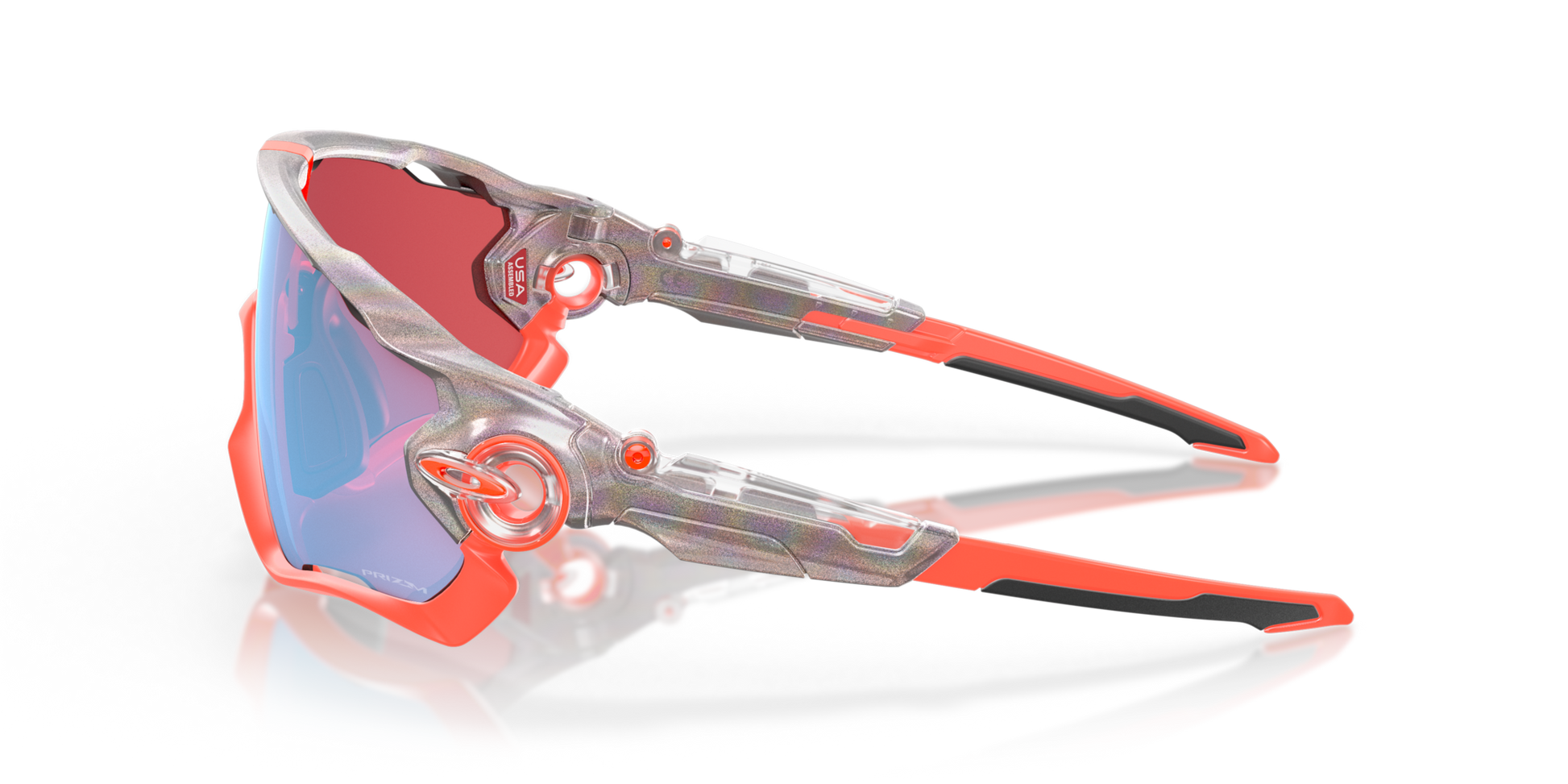 Jawbreaker - OAKLEY – Nagano Skate Jawbreaker - OAKLEY – Nagano Skate