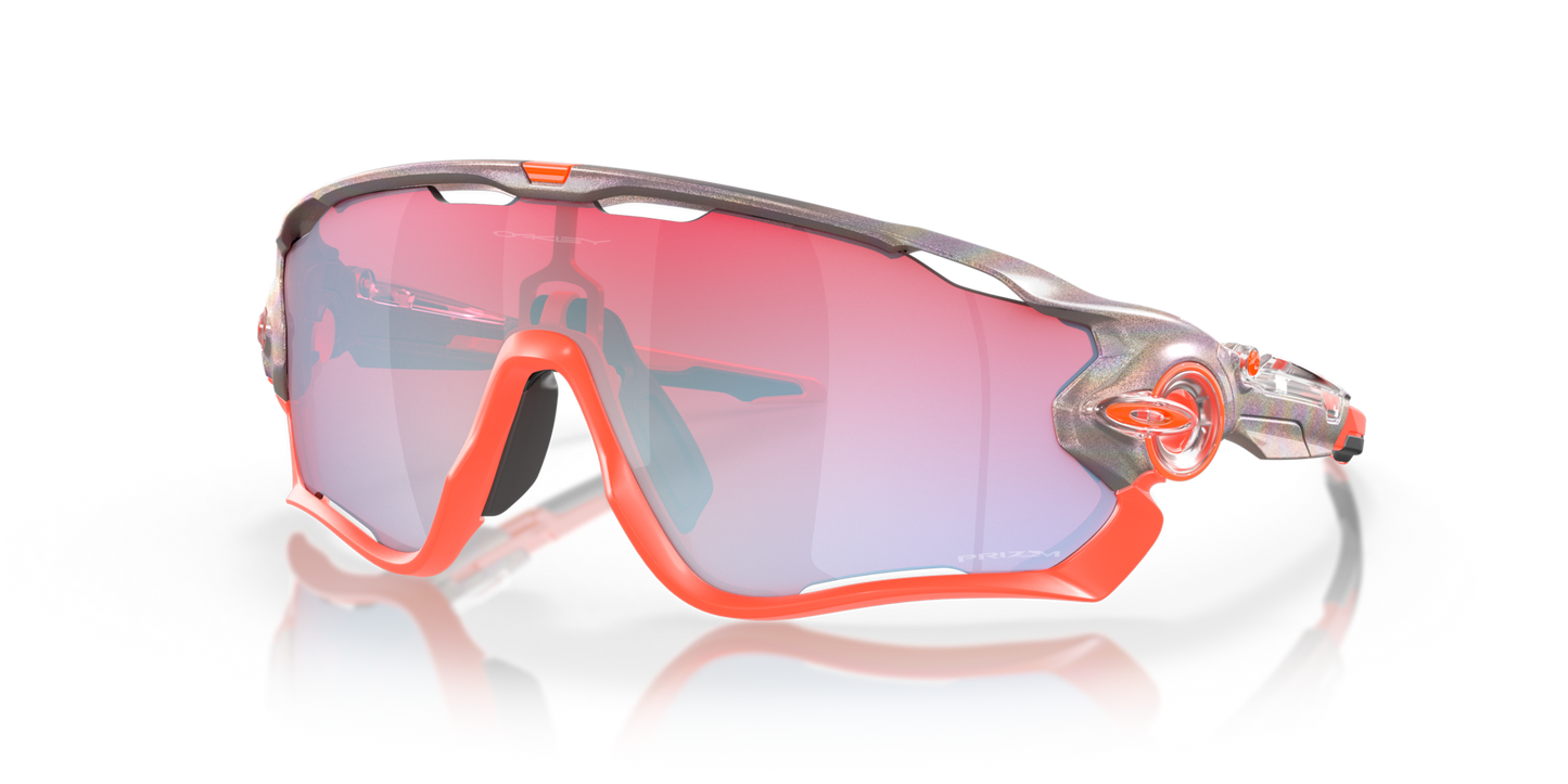Jawbreaker - OAKLEY – Nagano Skate Jawbreaker - OAKLEY – Nagano Skate
