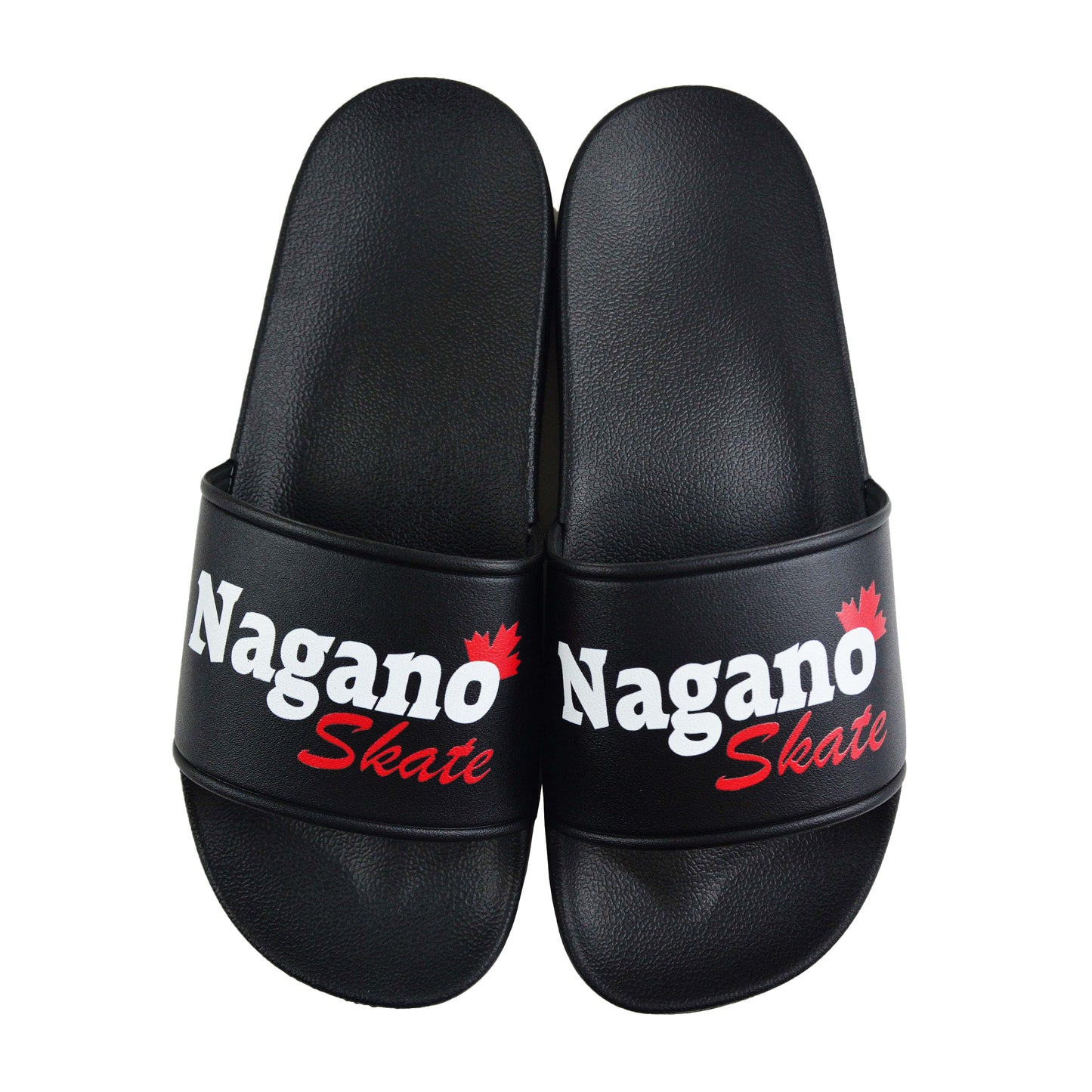 Sandales Nagano Skate