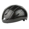 Helmet - Pro 013