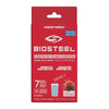 BioSteel - Hydratation Mix - 7 Servings
