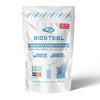 BioSteel - Hydratation Mix - 16 Servings