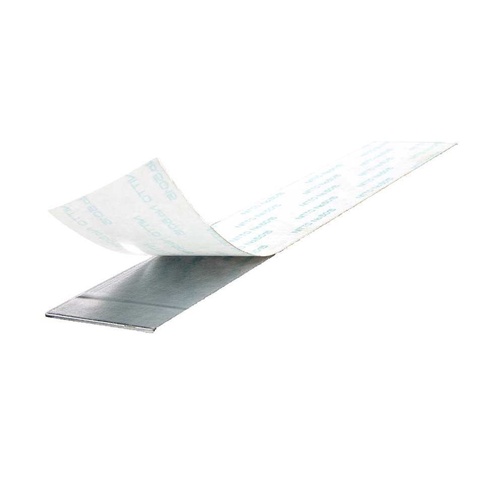 Diamond sheets for speed skating sharpening plate