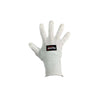 Gants Blancs 1.0